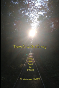 Travels with Clancy