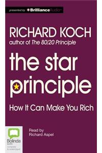 Star Principle