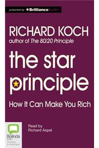 The Star Principle