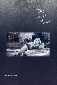 The Last Muse