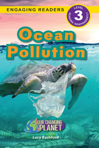 Ocean Pollution