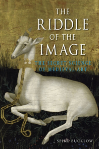 Riddle of the Image