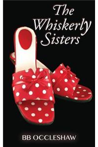 The Whiskerly Sisters