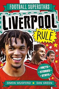 Liverpool Rule