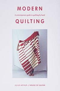 Modern Quilting