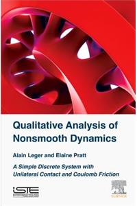 Qualitative Analysis of Nonsmooth Dynamics