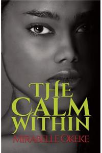 The Calm Within