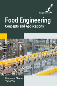 Food Engineering
