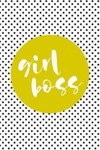 Girlboss