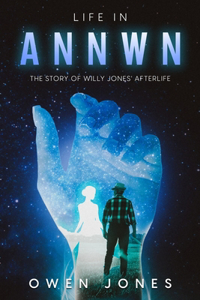 Life In Annwn