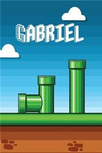 Gabriel