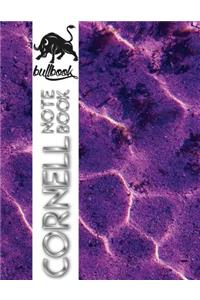 Cornell Notebook