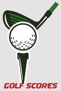 Golf Scores