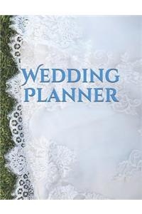 Wedding Planner