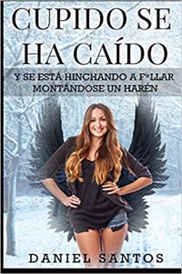 Cupido Se Ha Caído