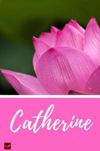 Catherine