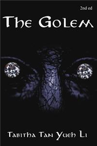 Golem