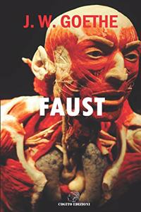 Faust