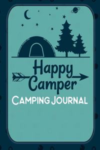Happy Camper