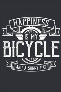 Go Cycling