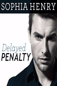 Delayed Penalty Lib/E