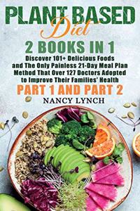 Plant Based Diet