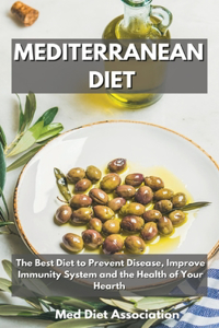 Mediterranean Diet