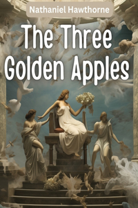 Three Golden Apples