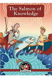 Salmon of Knowledge