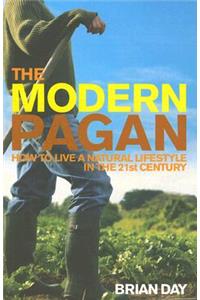 The Modern Pagan