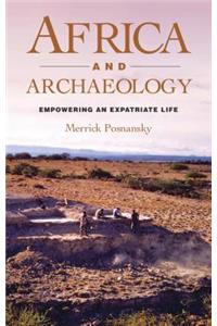 Africa and Archaeology