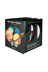 Our Solar System