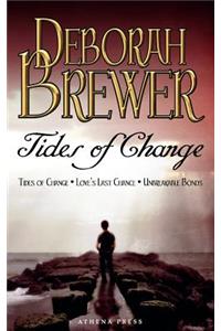 Tides of Change