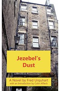 Jezebel's Dust
