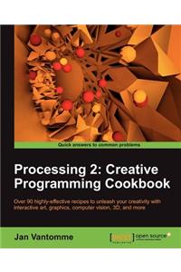 Processing 2