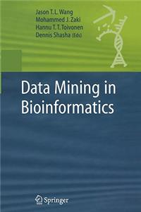 Data Mining in Bioinformatics