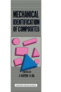 Mechanical Identification of Composites