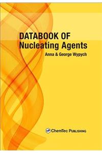 Databook of Nucleating Agents