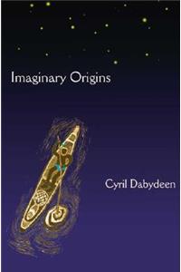 Imaginary Origins