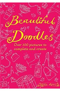 Beautiful Doodles