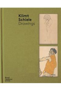 Klimt / Schiele