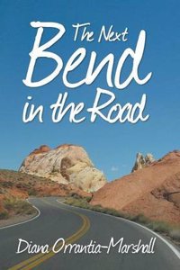 Next Bend in the Road