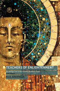 Teachers of Enlightenment