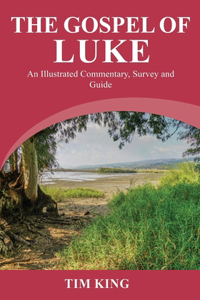 Gospel of Luke