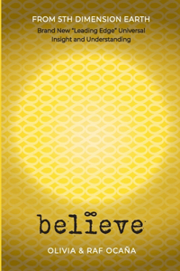 Believe