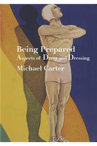 Being Prepared
