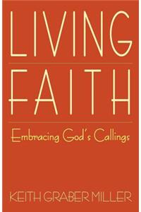 Living Faith