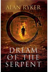 Dream of the Serpent