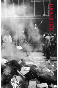 Uprising
