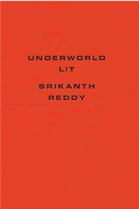 Underworld Lit